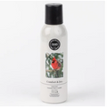 Comfort and Joy Room Spray