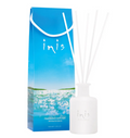 Inis Energy of the Sea Fragrance Diffuser 3.3 fl. oz.