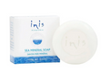 Inis Energy of the Sea Mineral Soap 3.5 oz.