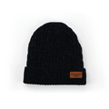 Britt's Knits Beyond Soft Beanie