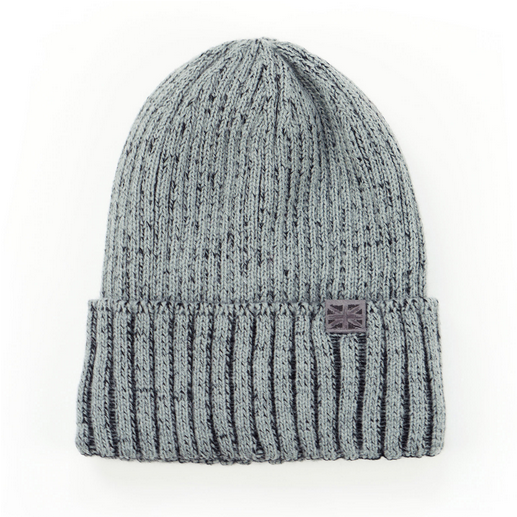 Mens Knit Beanie/Hat