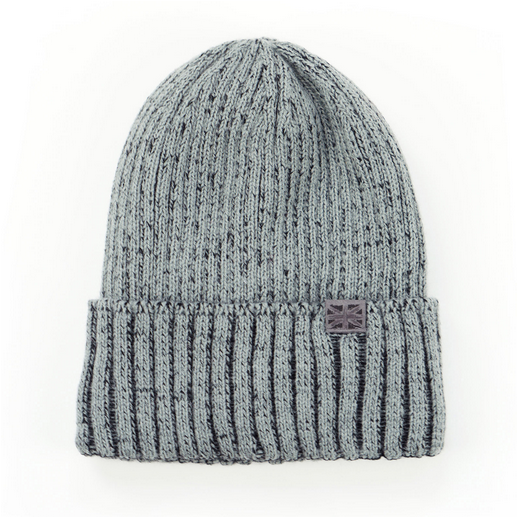 Britt's Knits Winter Harbor Beanies