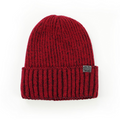 Britt's Knits Winter Harbor Beanies