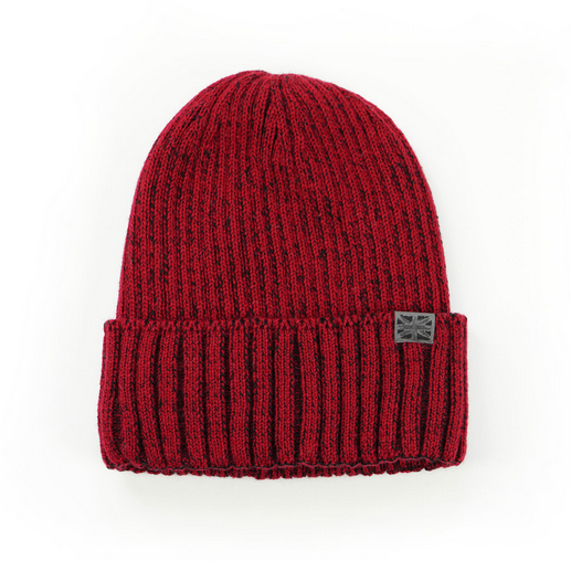 Mens Knit Beanie/Hat