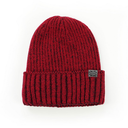 Britt's Knits Winter Harbor Beanies