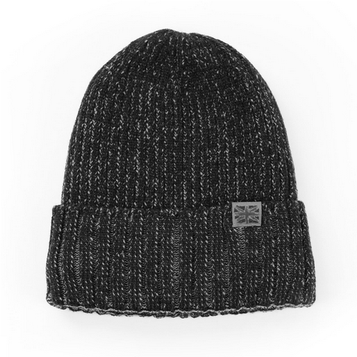 Mens Knit Beanie/Hat