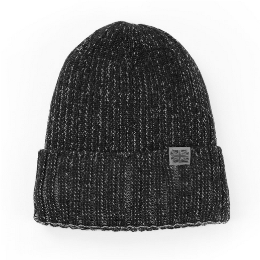 Britt's Knits Winter Harbor Beanies