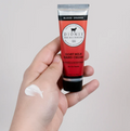 Blood Orange Goat Milk Hand Cream