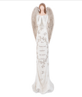 Bereavement Angel Figurine