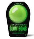 Glow Bomb™ Da Bomb Bath Fizzers