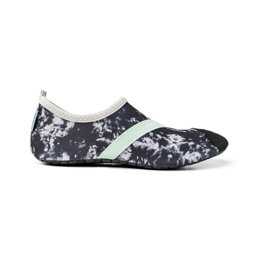 Fitkicks Women's Moonlit Special Edition