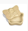 Tenderness Wishing Box