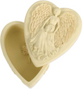 Loves Blessings Wishing Box