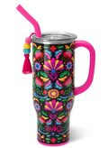 Caliente Mega Mug