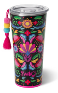 Caliente Tumbler