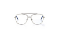 Optimum Optical Reader "Avery"