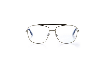 Optimum Optical Reader "Avery"