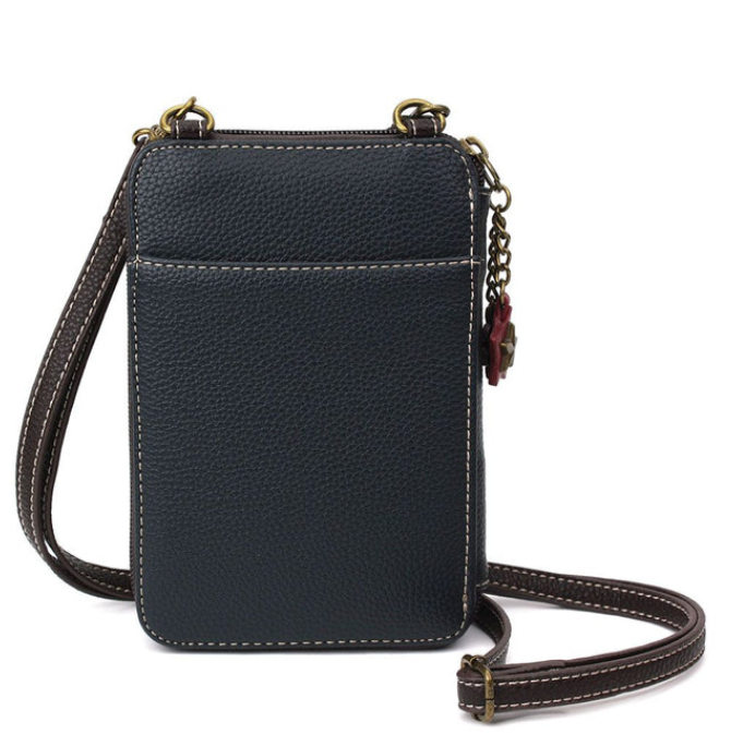 Horse Gen II Wallet Crossbody