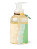 Foaming Hand Soap Retreat Yourself Collection