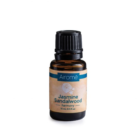 Airome Essential Oil