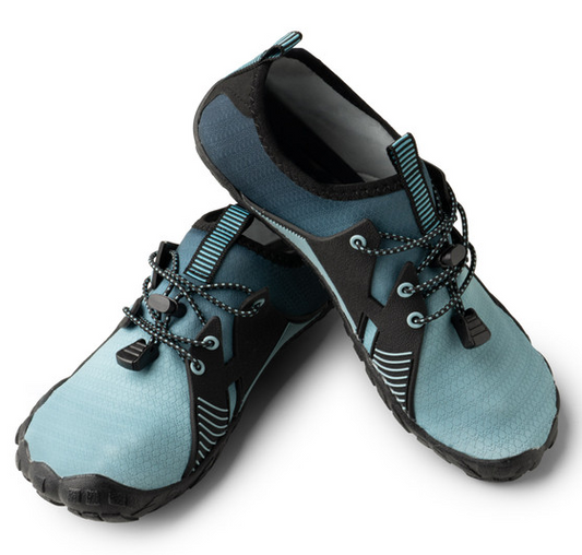 Fitkicks HydroSport Men's/Women's Shoes