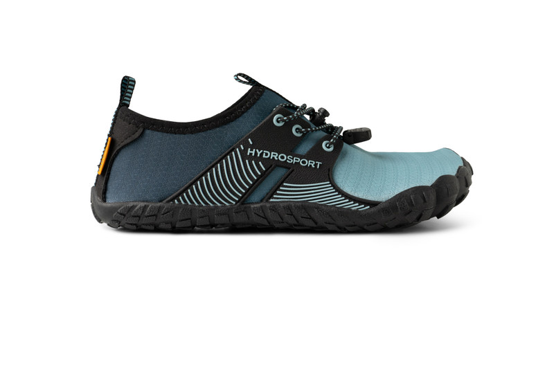 Fitkicks HydroSport Men's/Women's Shoes