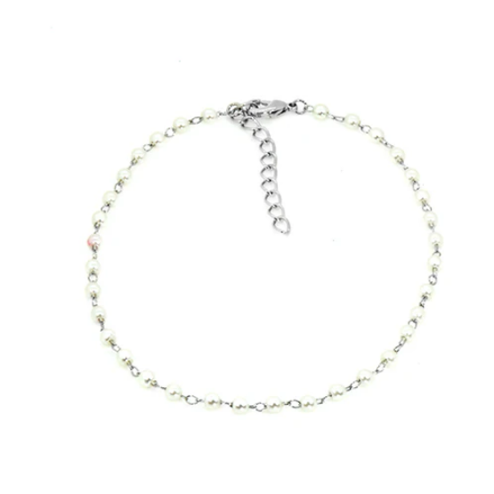 Anklets Maya J Jewelry
