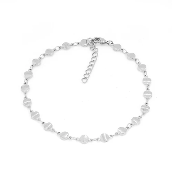 Anklets Maya J Jewelry
