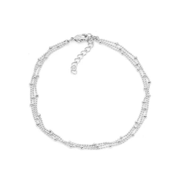 Anklets Maya J Jewelry