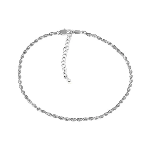 Anklets Maya J Jewelry