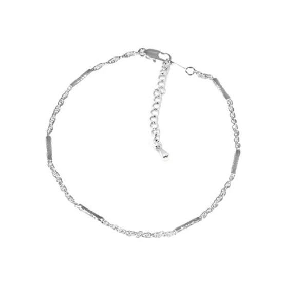 Anklets Maya J Jewelry