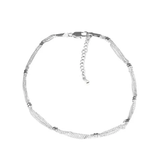 Anklets Maya J Jewelry