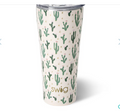 Desert Child Tumbler