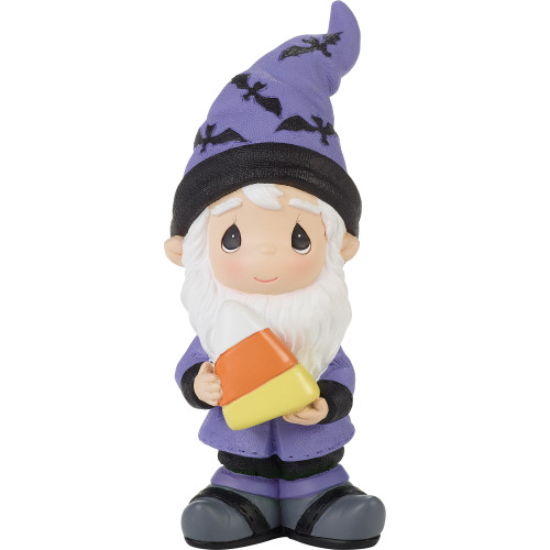 Gnome-body Sweeter Than You Precious Moments Figurine