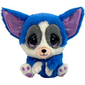Dudu Cutie Pet-tudies Precious Moments Bush Baby Plush