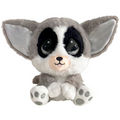 Majik Cutie Pet-tudies Precious Moments Bush Baby Plush