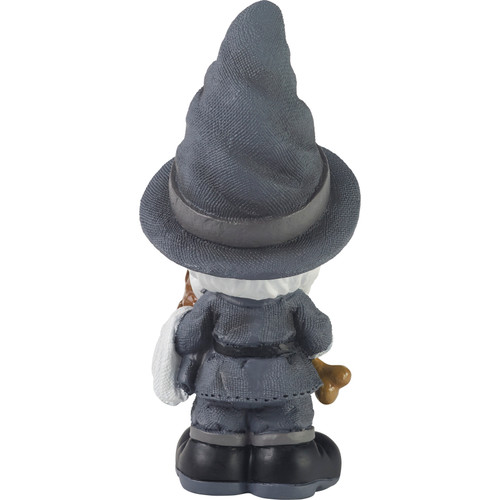 Go Big or Go Gnome Precious Moments Gnome Figurine