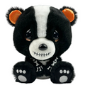 Bones The Skunk Precious Moments Cutie Pet-tudies