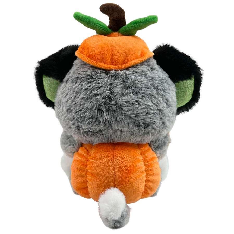 Ausie Halloween Shepherd Cutie Pet-tudies