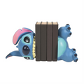 Stitch Bookend Disney Showcase