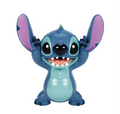 Double Face Stitch Grand Jester Studios Figurine