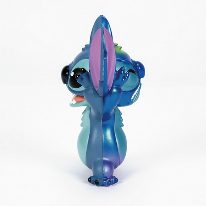 Double Face Stitch Grand Jester Studios Figurine