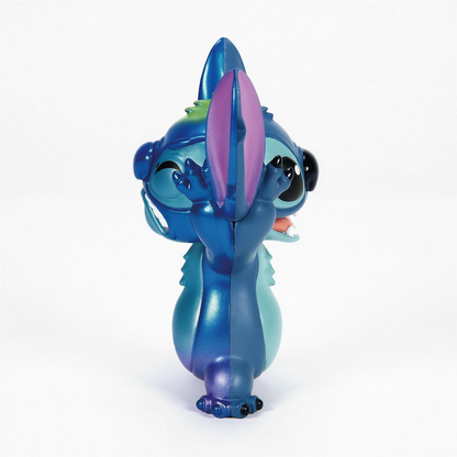 Double Face Stitch Grand Jester Studios Figurine