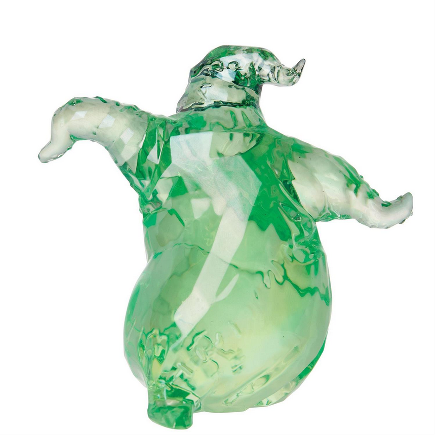 Oogie Boogie Nightmare Before Christmas Figurine