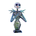 Jack Skellington Nightmare Before Christmas Figurine