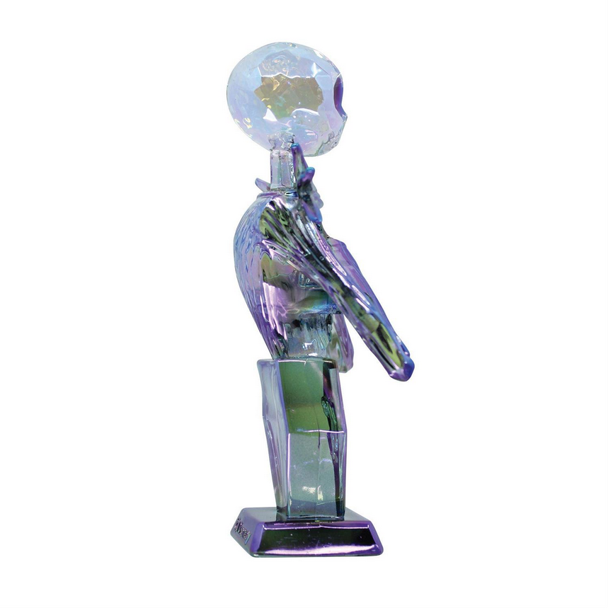 Jack Skellington Nightmare Before Christmas Figurine