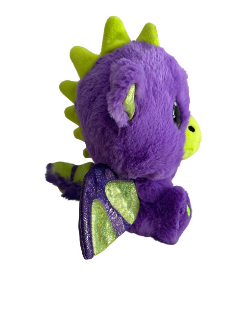 Velaria Dragon Cutie Pet-tudies Stuffed Animal