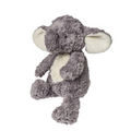 Elephant Plush