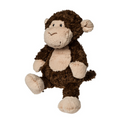 Monkey Plush