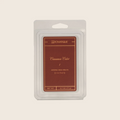 Cinnamon Cider Wax Melts